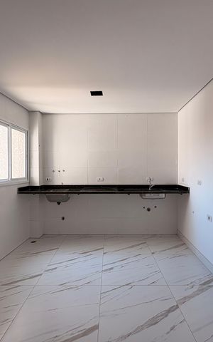Apartamento à venda com 44m², 2 quartos e 1 vaga Apartamento à venda com 44m², 2 quartos e 1 vagaSala