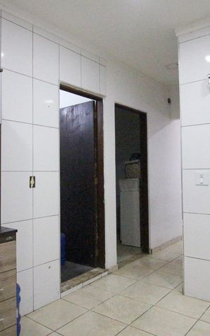 Casa para alugar com 250m², 6 quartos e 4 vagas