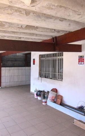 Casa para alugar com 250m², 6 quartos e 4 vagas