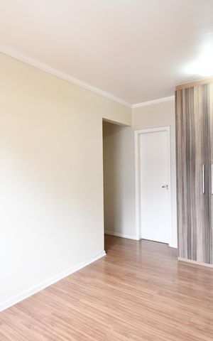 Apartamento à venda com 138m², 3 quartos e 3 vagasSuíte