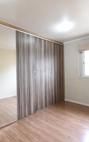 Apartamento à venda com 138m², 3 quartos e 3 vagasSuíte
