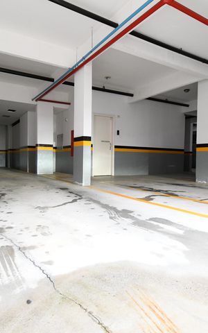 Apartamento à venda com 138m², 3 quartos e 3 vagasVaga de Garagem