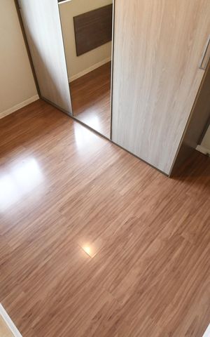 Apartamento à venda com 138m², 3 quartos e 3 vagasQuarto 2