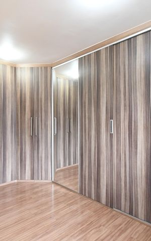 Apartamento à venda com 138m², 3 quartos e 3 vagasSuíte