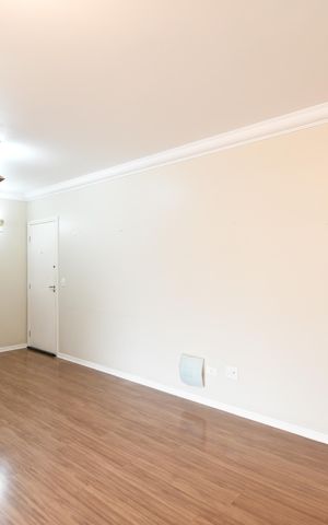 Apartamento à venda com 138m², 3 quartos e 3 vagasSala