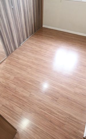 Apartamento à venda com 138m², 3 quartos e 3 vagasSuíte