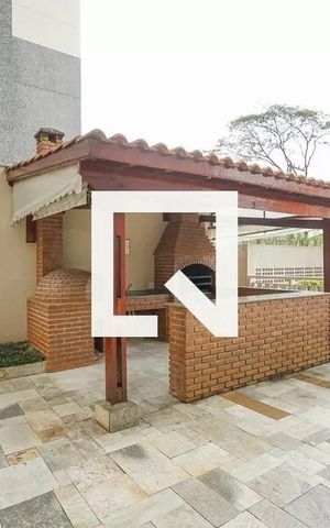 Apartamento à venda com 57m², 2 quartos e 2 vagas Apartamento à venda com 57m², 2 quartos e 2 vagasCondomínio