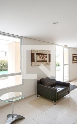 Apartamento à venda com 57m², 2 quartos e 2 vagas Apartamento à venda com 57m², 2 quartos e 2 vagasCondomínio