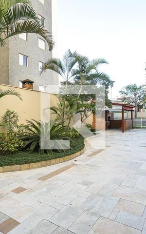 Apartamento à venda com 57m², 2 quartos e 2 vagas Apartamento à venda com 57m², 2 quartos e 2 vagasCondomínio