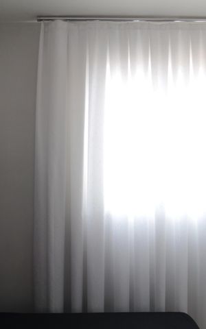 Apartamento para alugar com 51m², 2 quartos e 2 vagasQuarto 2
