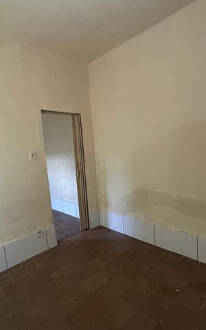 Casa para alugar com 44m², 1 quarto e sem vagaQuarto