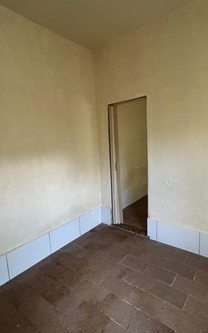 Casa para alugar com 44m², 1 quarto e sem vagaSala