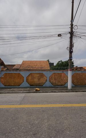 Casa para alugar com 800m², 3 quartos e 5 vagas Casa para alugar com 800m², 3 quartos e 5 vagasFachada