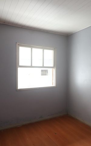 Casa à venda com 85m², 3 quartos e 2 vagasQuarto 1