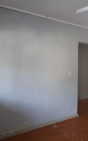 Casa à venda com 85m², 3 quartos e 2 vagasSala
