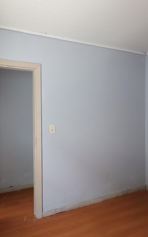 Casa à venda com 85m², 3 quartos e 2 vagasQuarto 2
