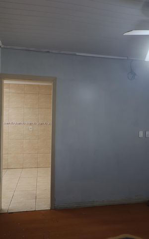 Casa à venda com 85m², 3 quartos e 2 vagasSala