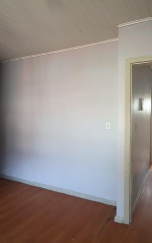 Casa à venda com 85m², 3 quartos e 2 vagasSuite