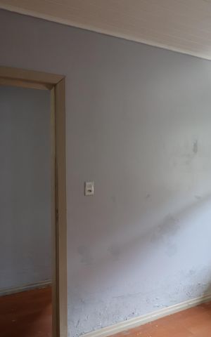 Casa à venda com 85m², 3 quartos e 2 vagasQuarto 1