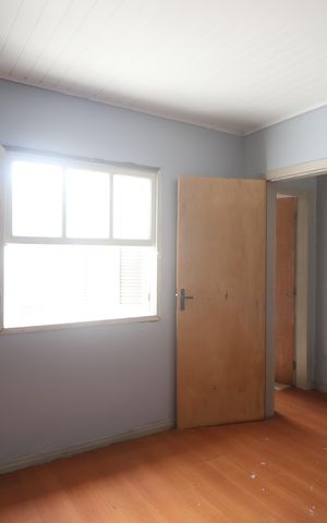 Casa à venda com 85m², 3 quartos e 2 vagasQuarto 2