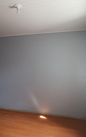 Casa à venda com 85m², 3 quartos e 2 vagasQuarto 2