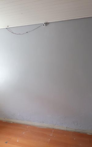 Casa à venda com 85m², 3 quartos e 2 vagasQuarto 1