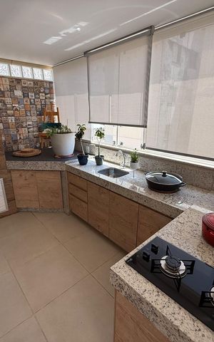 Apartamento à venda com 134m², 3 quartos e 3 vagas Apartamento à venda com 134m², 3 quartos e 3 vagasÁrea gourmet