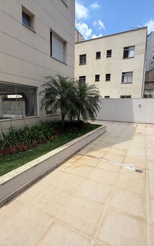 Apartamento à venda com 134m², 3 quartos e 3 vagas Apartamento à venda com 134m², 3 quartos e 3 vagasÁrea comum
