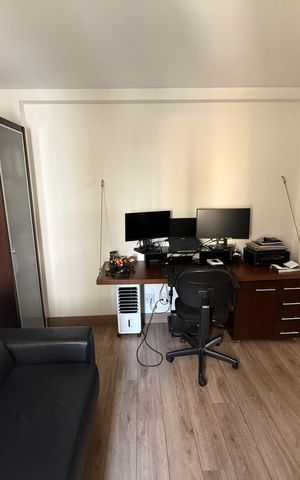 Apartamento à venda com 134m², 3 quartos e 3 vagas Apartamento à venda com 134m², 3 quartos e 3 vagasquarto 2