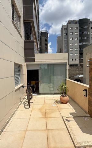 Apartamento à venda com 134m², 3 quartos e 3 vagas Apartamento à venda com 134m², 3 quartos e 3 vagasprivativa