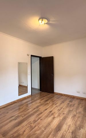 Casa à venda com 140m², 3 quartos e 2 vagas Casa à venda com 140m², 3 quartos e 2 vagasQuarto 1