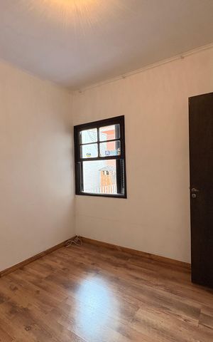 Casa à venda com 140m², 3 quartos e 2 vagas Casa à venda com 140m², 3 quartos e 2 vagasQuarto 2