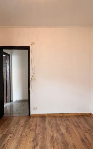 Casa à venda com 140m², 3 quartos e 2 vagas Casa à venda com 140m², 3 quartos e 2 vagasQuarto 2