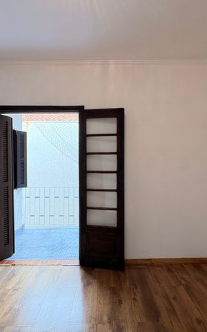 Casa à venda com 140m², 3 quartos e 2 vagas Casa à venda com 140m², 3 quartos e 2 vagasQuarto 3