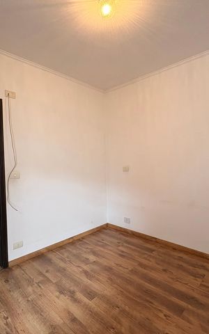 Casa à venda com 140m², 3 quartos e 2 vagas Casa à venda com 140m², 3 quartos e 2 vagasQuarto 2