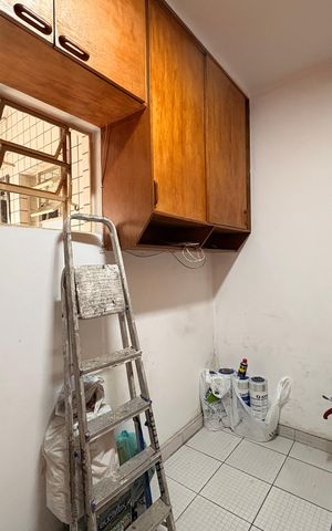 Casa à venda com 140m², 3 quartos e 2 vagas Casa à venda com 140m², 3 quartos e 2 vagasQuarto de Serviço