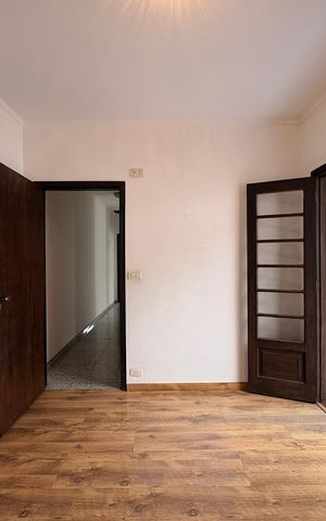 Casa à venda com 140m², 3 quartos e 2 vagas Casa à venda com 140m², 3 quartos e 2 vagasQuarto 3