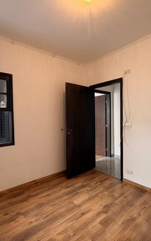 Casa à venda com 140m², 3 quartos e 2 vagas Casa à venda com 140m², 3 quartos e 2 vagasQuarto 2