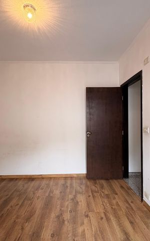 Casa à venda com 140m², 3 quartos e 2 vagas Casa à venda com 140m², 3 quartos e 2 vagasQuarto 3