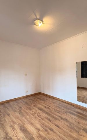 Casa à venda com 140m², 3 quartos e 2 vagas Casa à venda com 140m², 3 quartos e 2 vagasQuarto 1