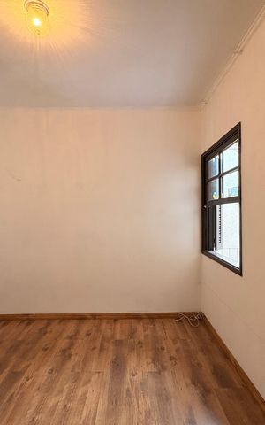 Casa à venda com 140m², 3 quartos e 2 vagas Casa à venda com 140m², 3 quartos e 2 vagasQuarto 2