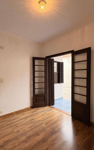 Casa à venda com 140m², 3 quartos e 2 vagas Casa à venda com 140m², 3 quartos e 2 vagasQuarto 3