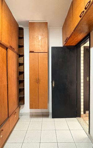 Casa à venda com 140m², 3 quartos e 2 vagas Casa à venda com 140m², 3 quartos e 2 vagasQuarto de Serviço