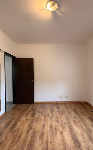 Casa à venda com 140m², 3 quartos e 2 vagas Casa à venda com 140m², 3 quartos e 2 vagasQuarto 1