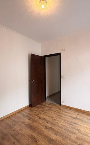 Casa à venda com 140m², 3 quartos e 2 vagas Casa à venda com 140m², 3 quartos e 2 vagasQuarto 3