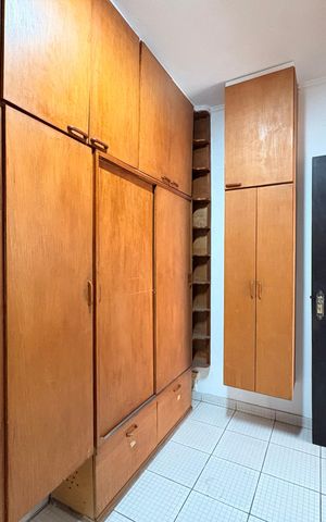 Casa à venda com 140m², 3 quartos e 2 vagas Casa à venda com 140m², 3 quartos e 2 vagasQuarto de Serviço