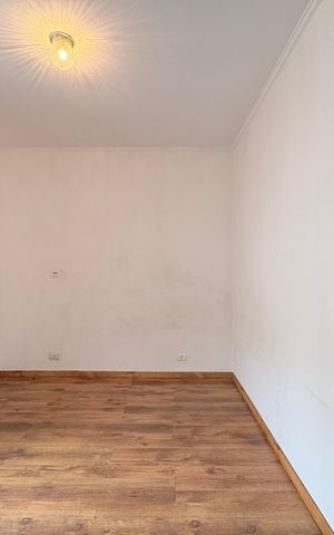 Casa à venda com 140m², 3 quartos e 2 vagas Casa à venda com 140m², 3 quartos e 2 vagasQuarto 3