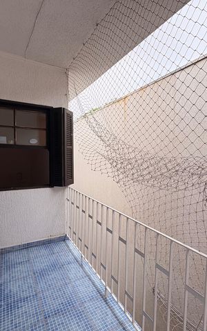 Casa à venda com 140m², 3 quartos e 2 vagas Casa à venda com 140m², 3 quartos e 2 vagasSacada