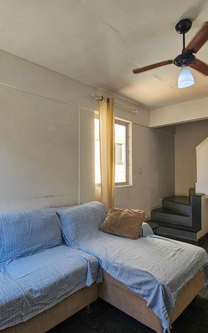 Apartamento para alugar com 89m², 2 quartos e 1 vaga Apartamento para alugar com 89m², 2 quartos e 1 vagaSala