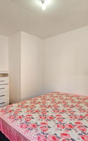Apartamento para alugar com 89m², 2 quartos e 1 vaga Apartamento para alugar com 89m², 2 quartos e 1 vagaQuarto 2